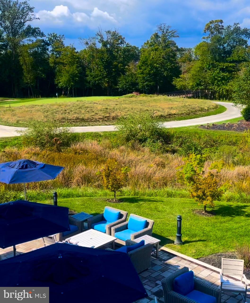 PLANTATION LAKES - Residential