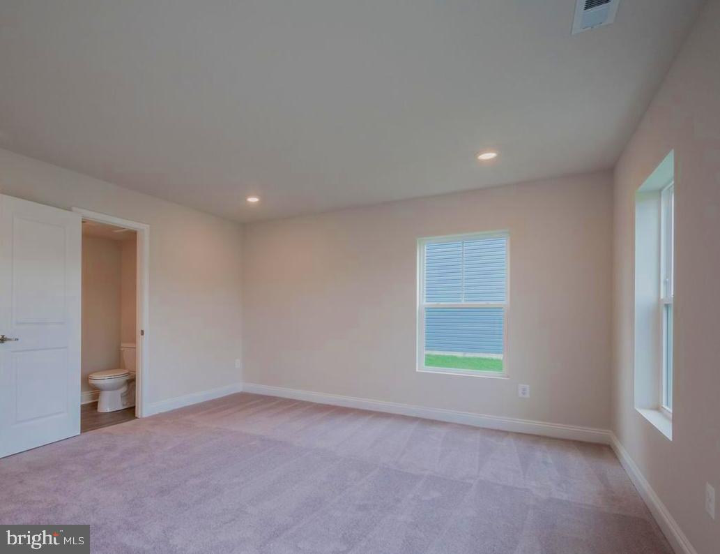 PLANTATION LAKES - Residential