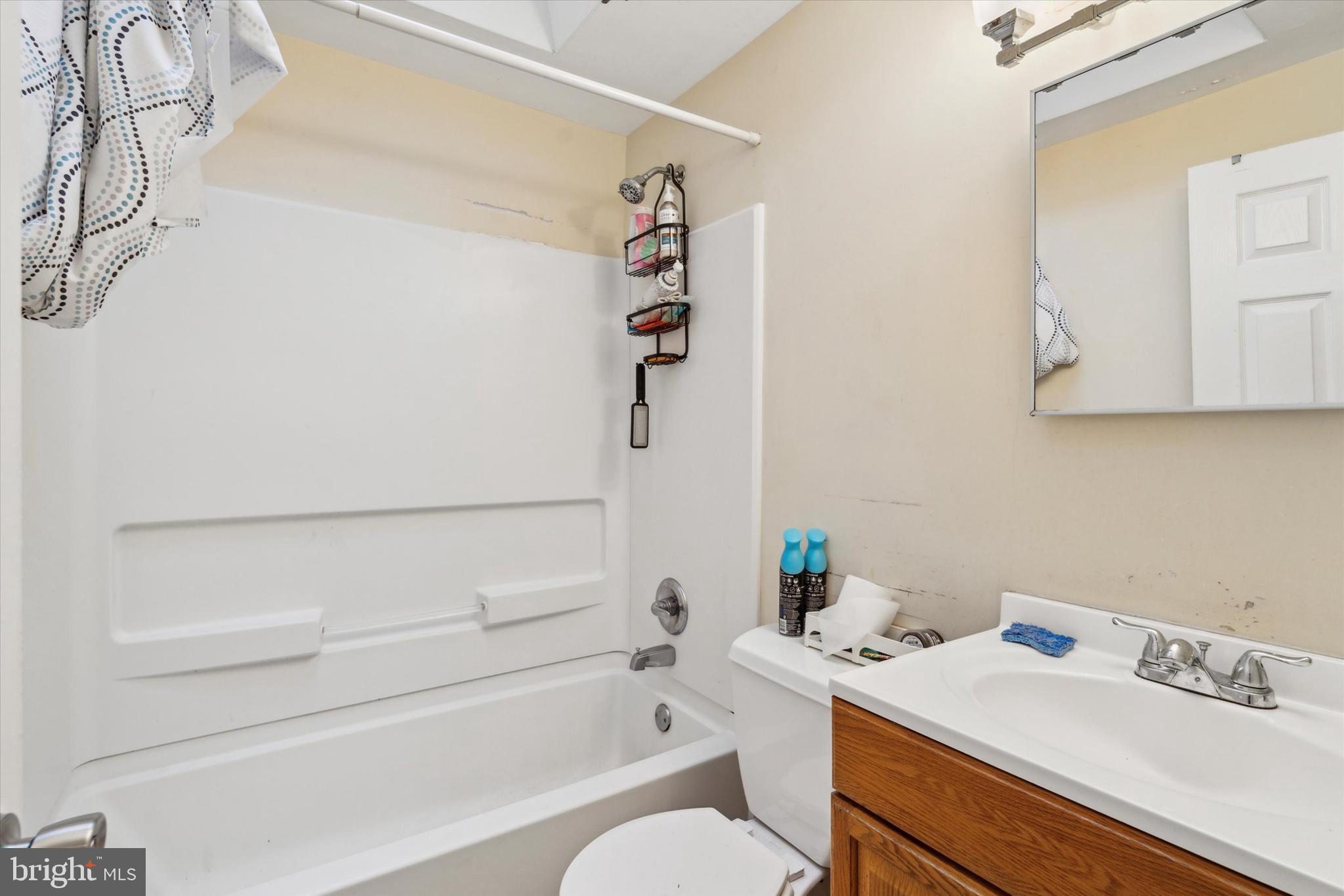 MAYFAIR - Residential