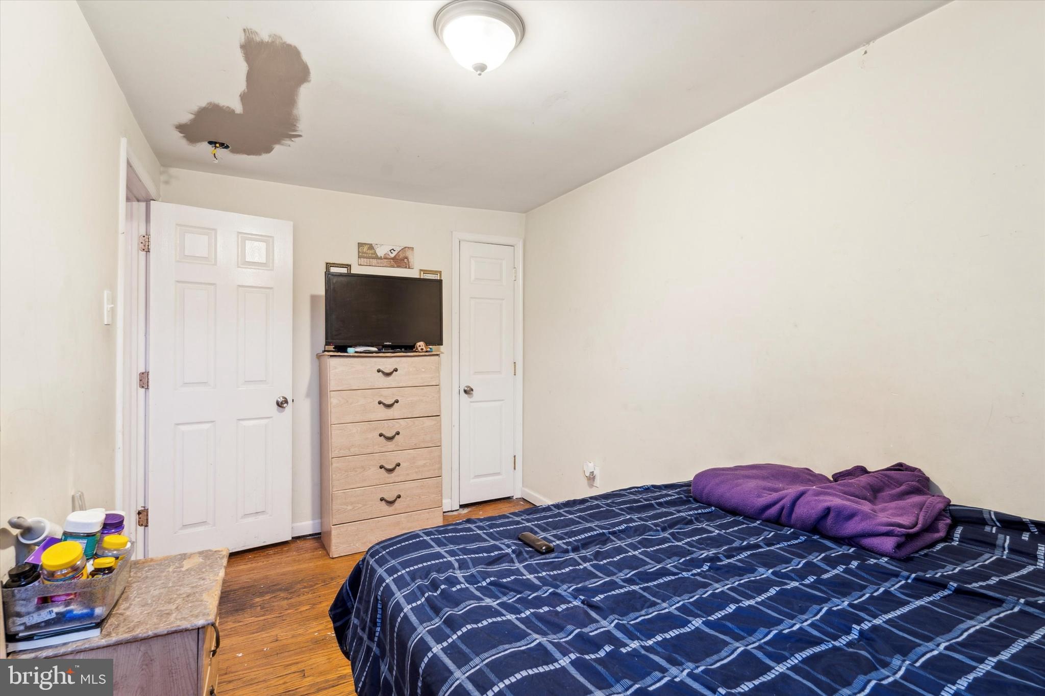 MAYFAIR - Residential