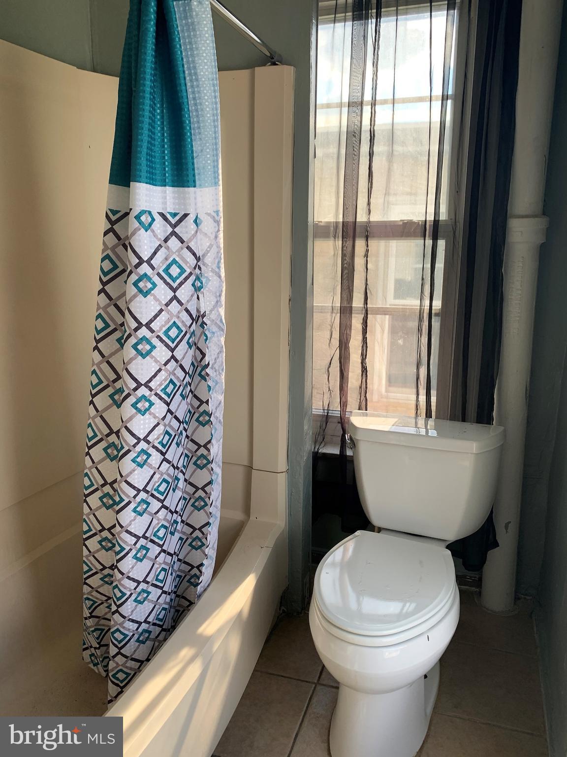 NONE AVAILABLE - Residential Income