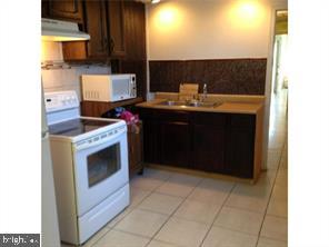 NONE AVAILABLE - Residential Income