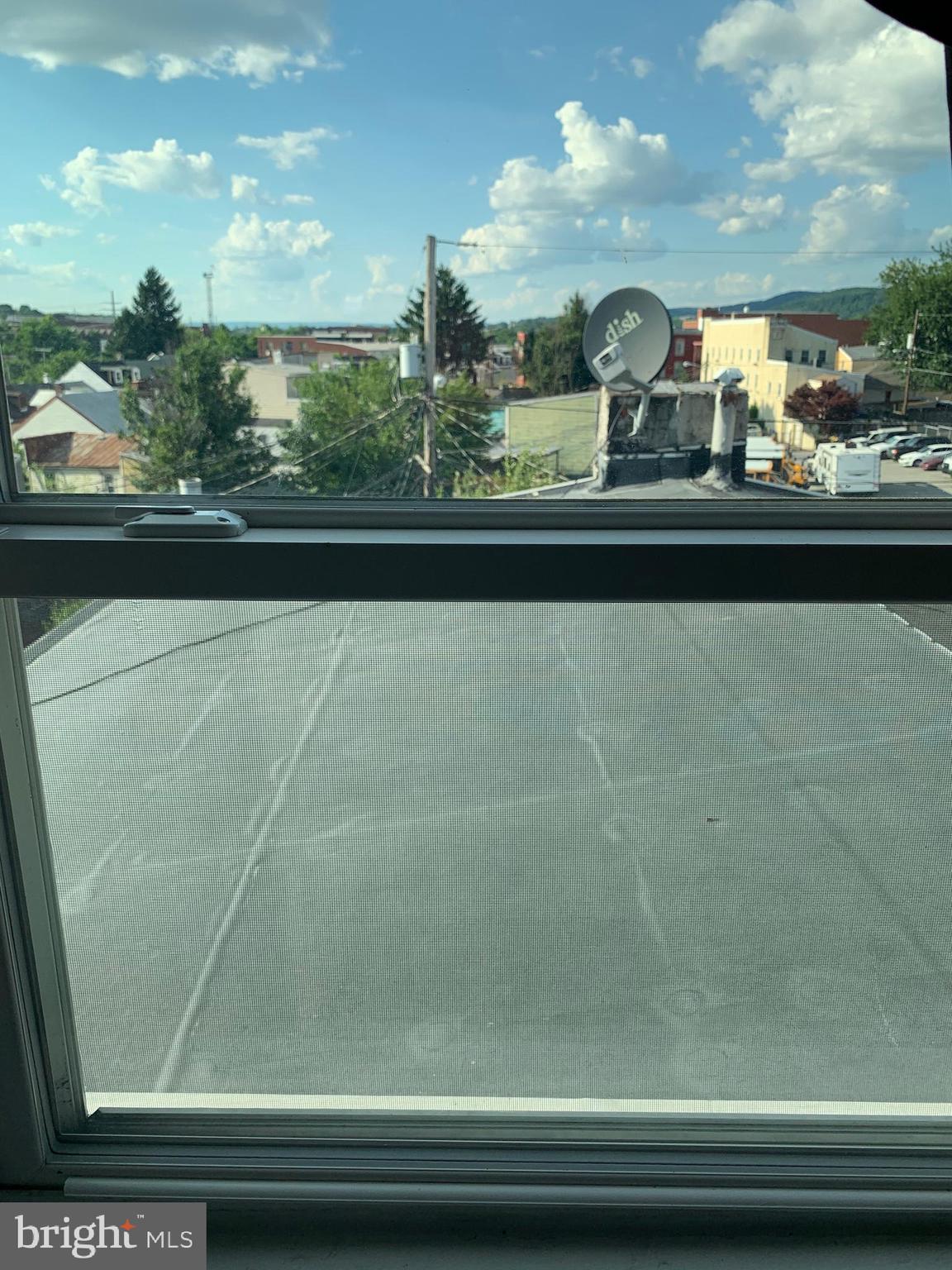 NONE AVAILABLE - Residential Income