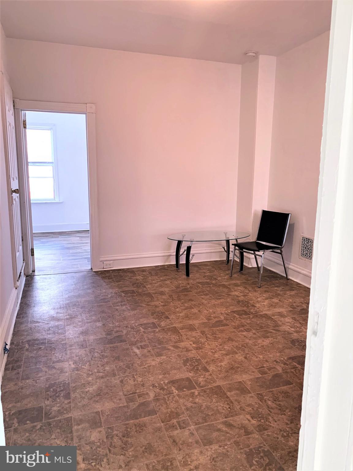 NONE AVAILABLE - Residential Income