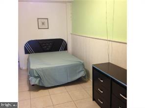 NONE AVAILABLE - Residential Income