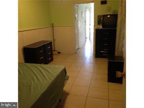 NONE AVAILABLE - Residential Income