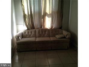 NONE AVAILABLE - Residential Income