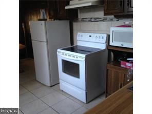 NONE AVAILABLE - Residential Income