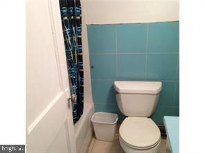 NONE AVAILABLE - Residential Income