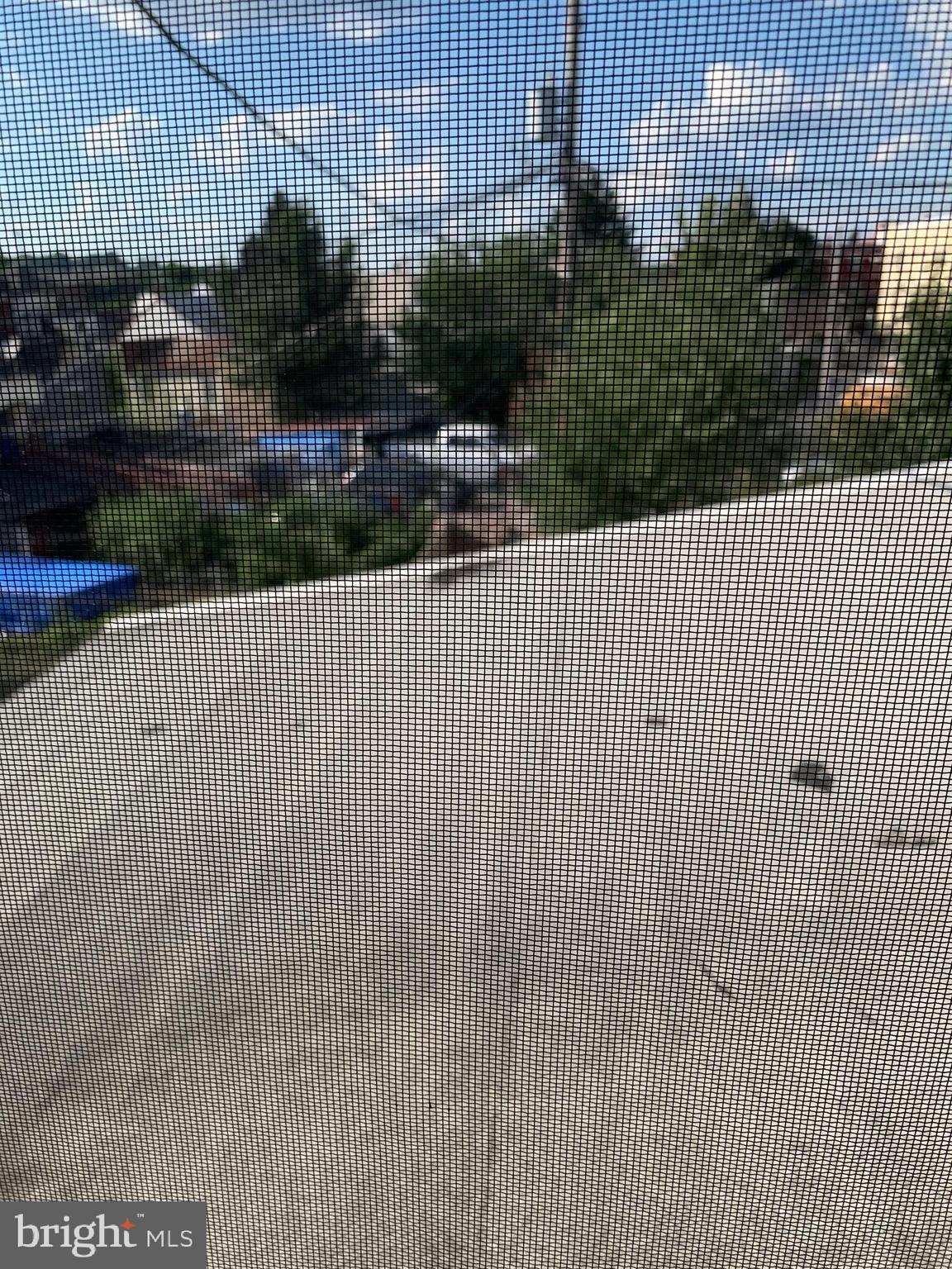 NONE AVAILABLE - Residential Income