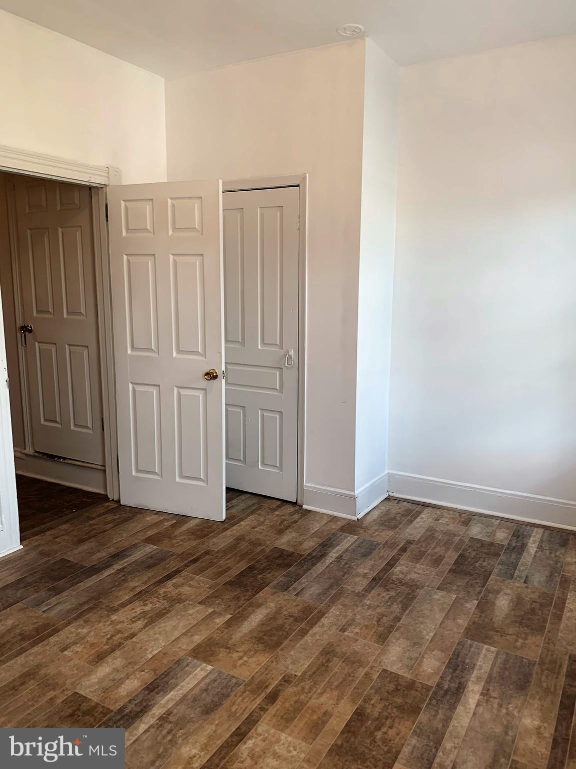 NONE AVAILABLE - Residential Income