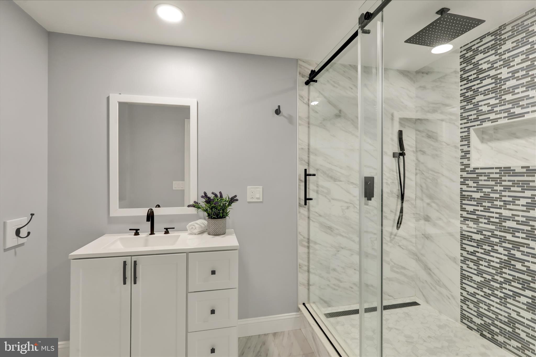 LEDERACH GOLF FAIRWY - Residential