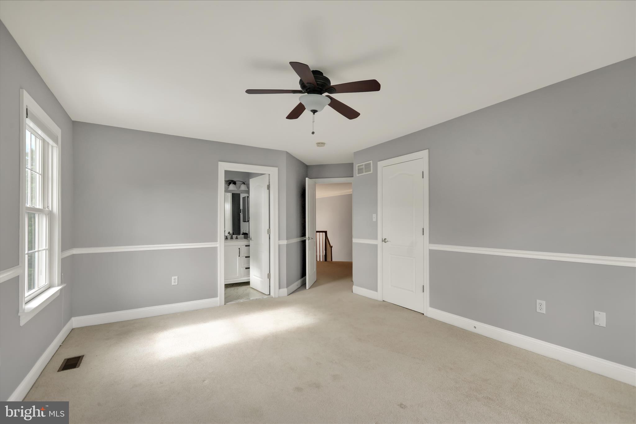 LEDERACH GOLF FAIRWY - Residential