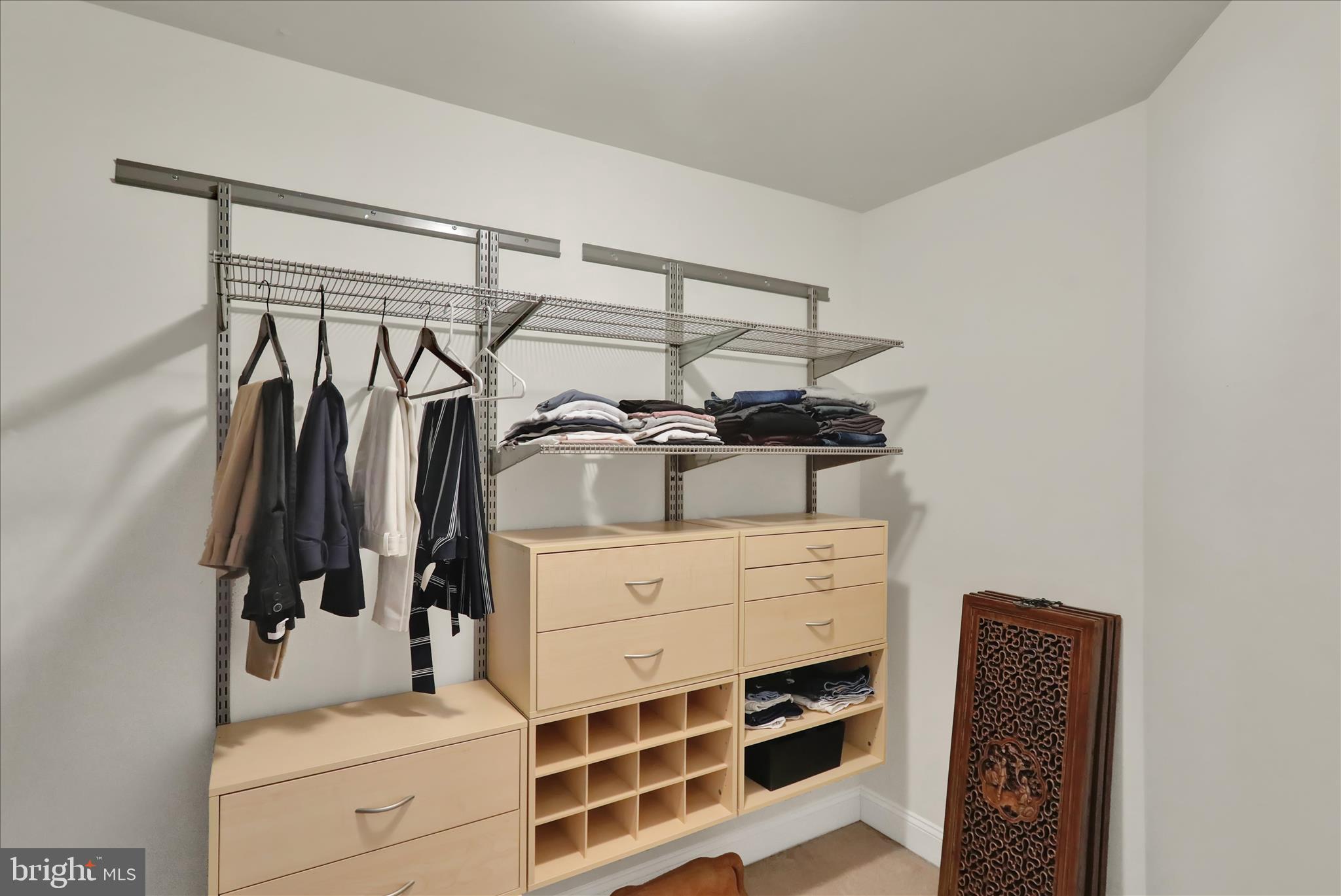 LEDERACH GOLF FAIRWY - Residential