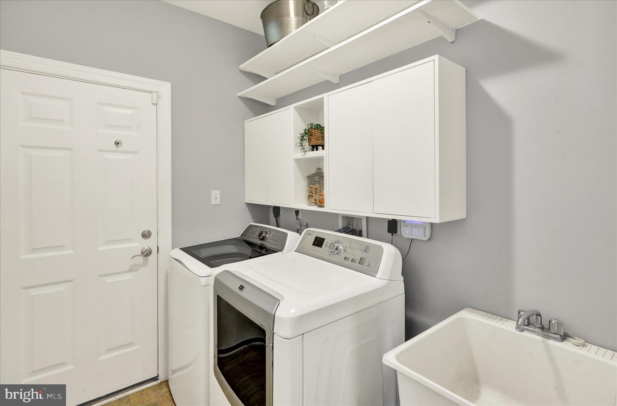 LEDERACH GOLF FAIRWY - Residential