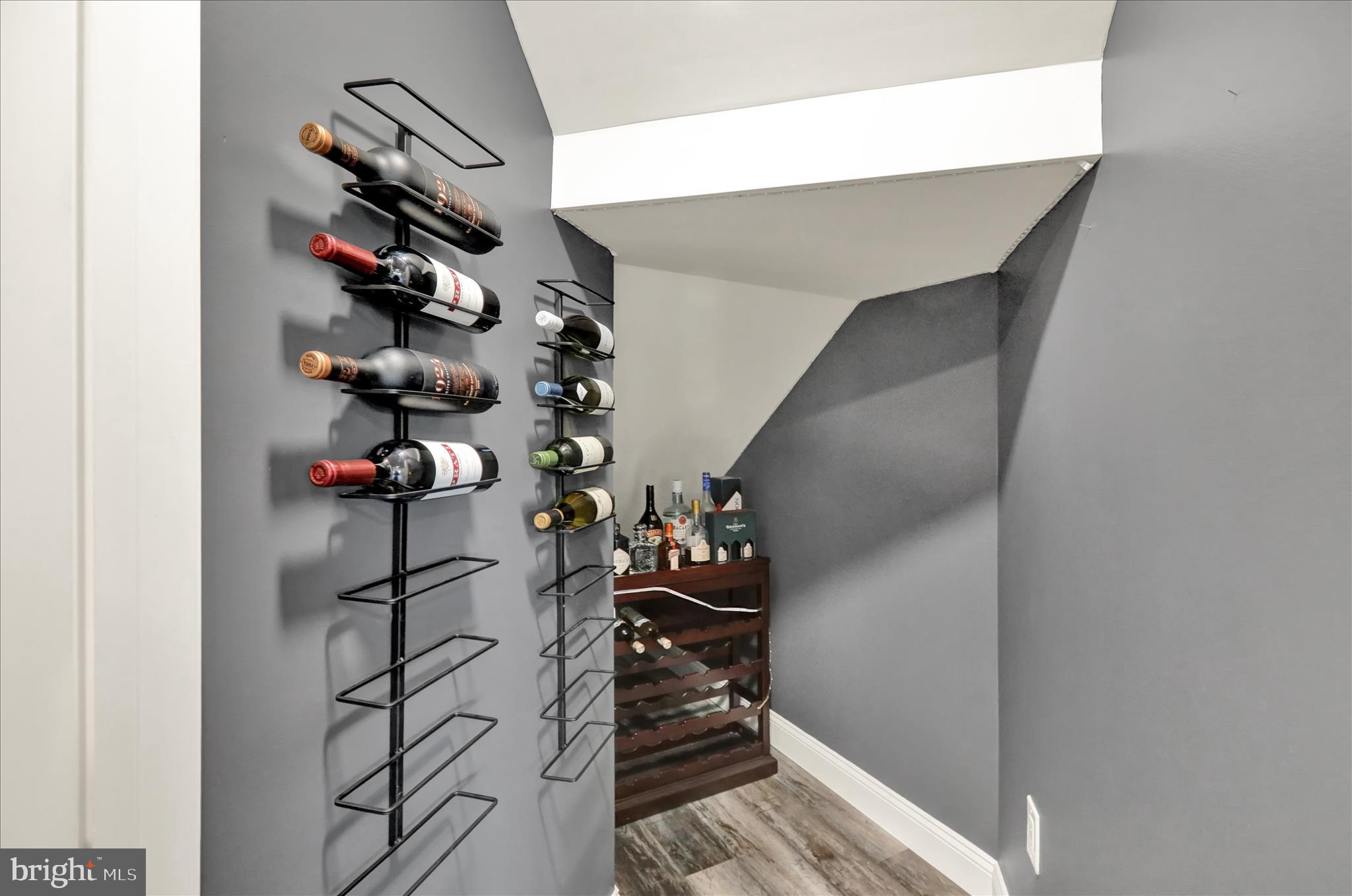 LEDERACH GOLF FAIRWY - Residential