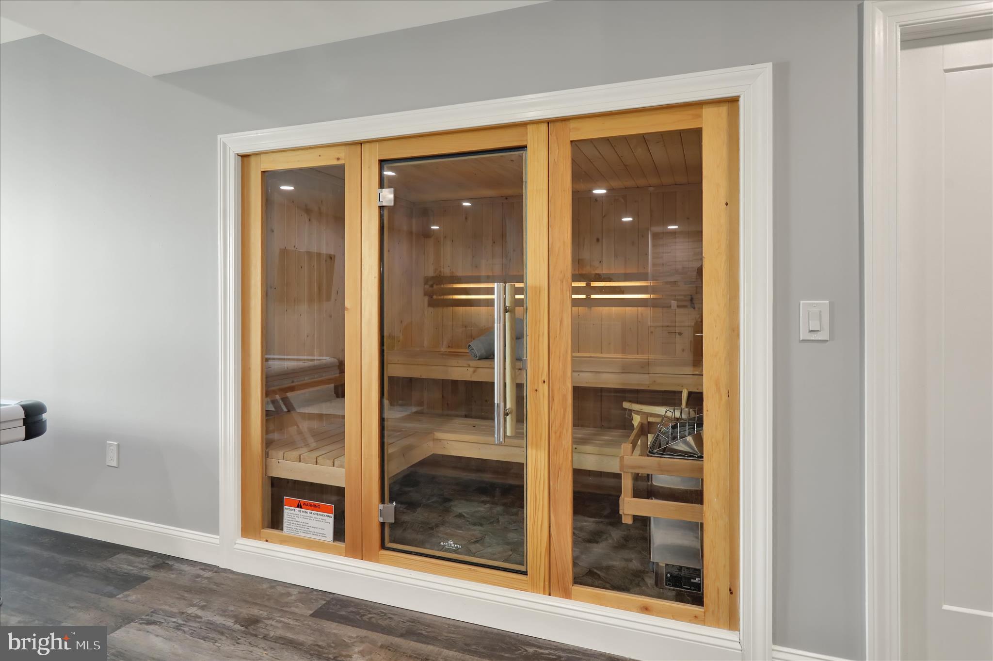 LEDERACH GOLF FAIRWY - Residential