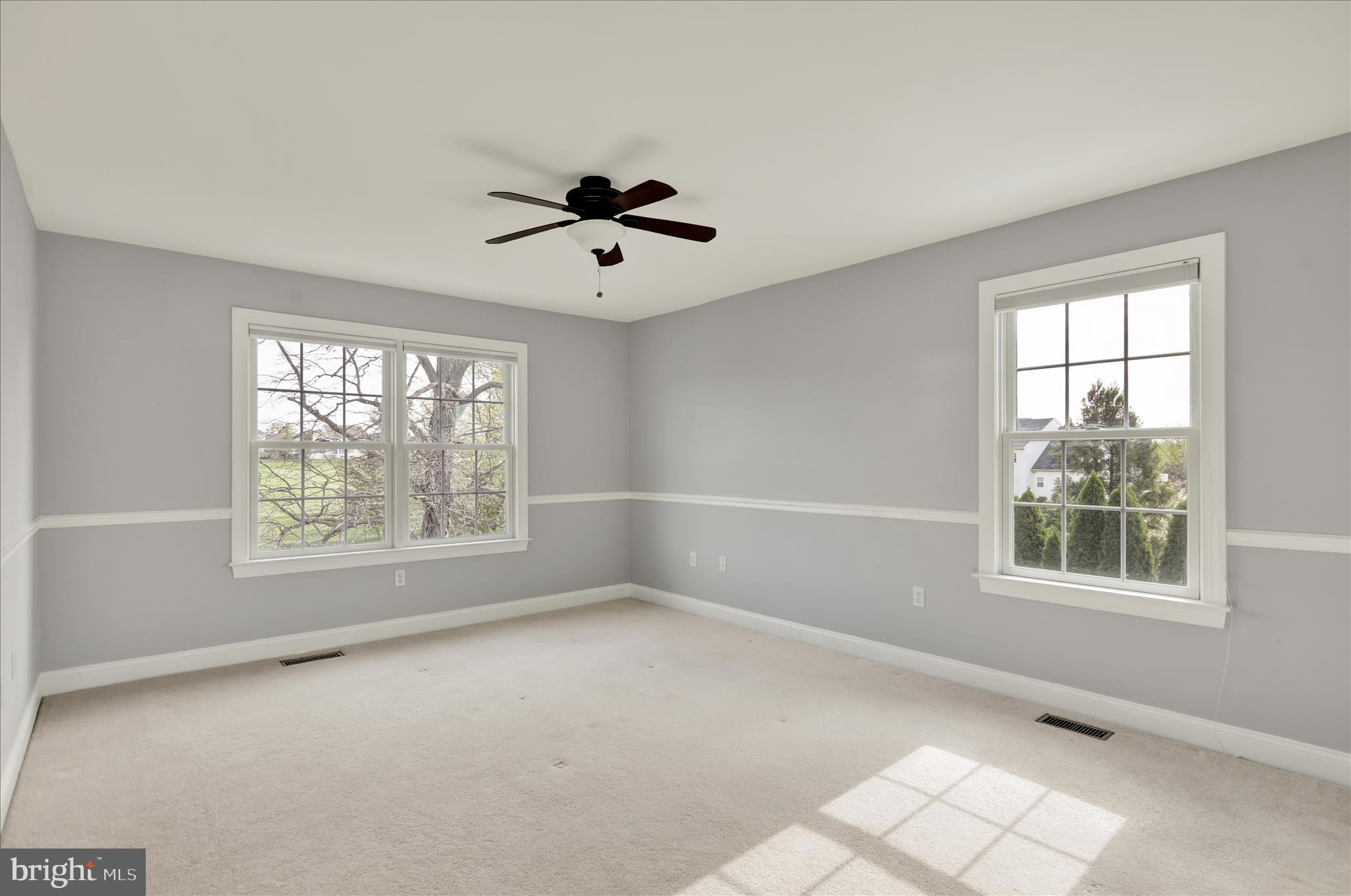 LEDERACH GOLF FAIRWY - Residential