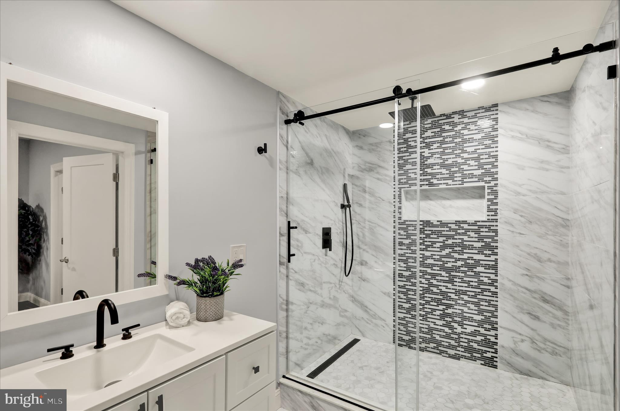 LEDERACH GOLF FAIRWY - Residential