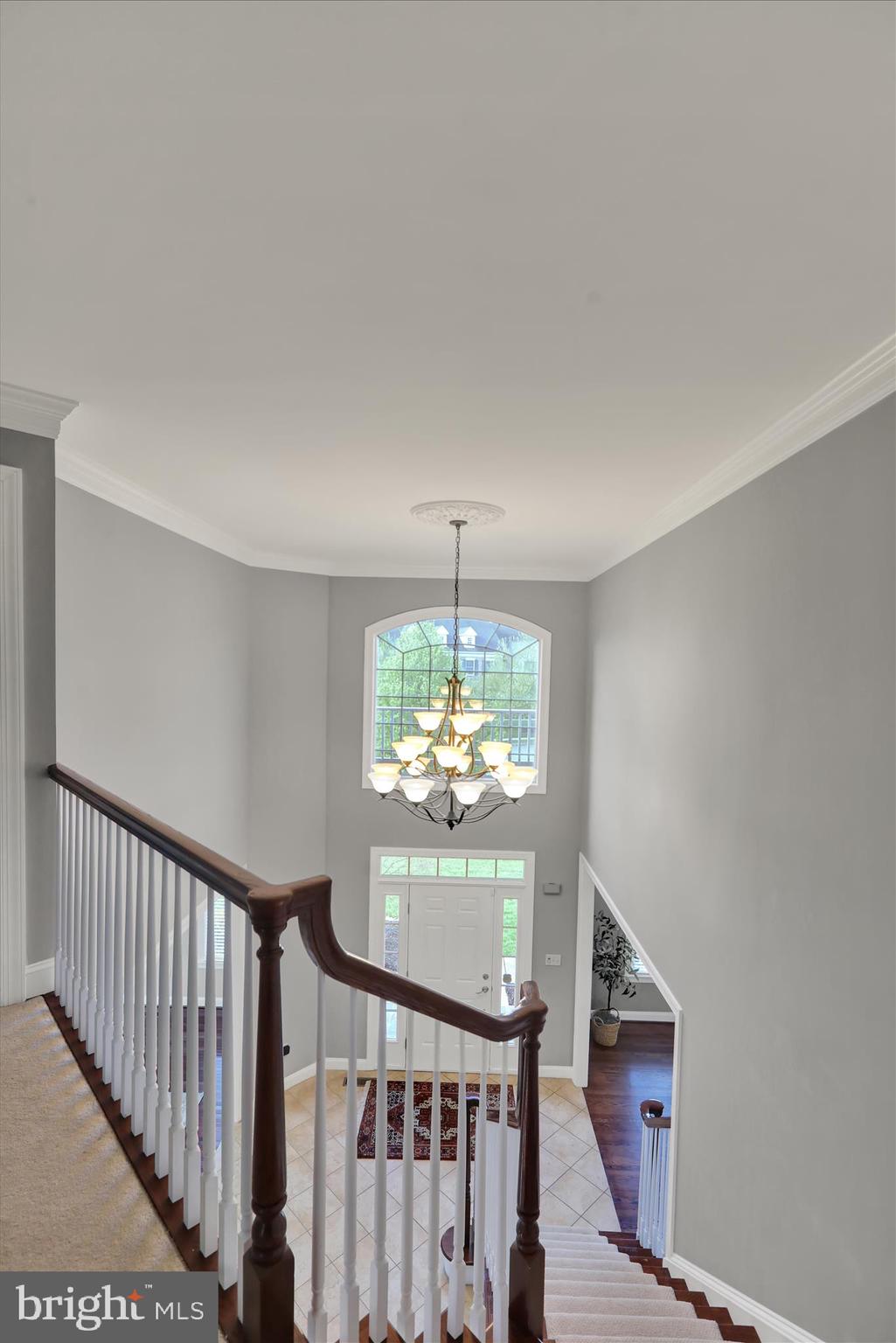 LEDERACH GOLF FAIRWY - Residential