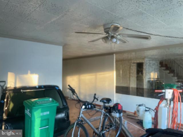 7614 ALLENDALE DRIVE