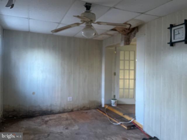 7614 ALLENDALE DRIVE