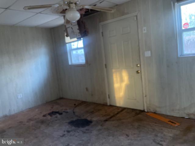 7614 ALLENDALE DRIVE