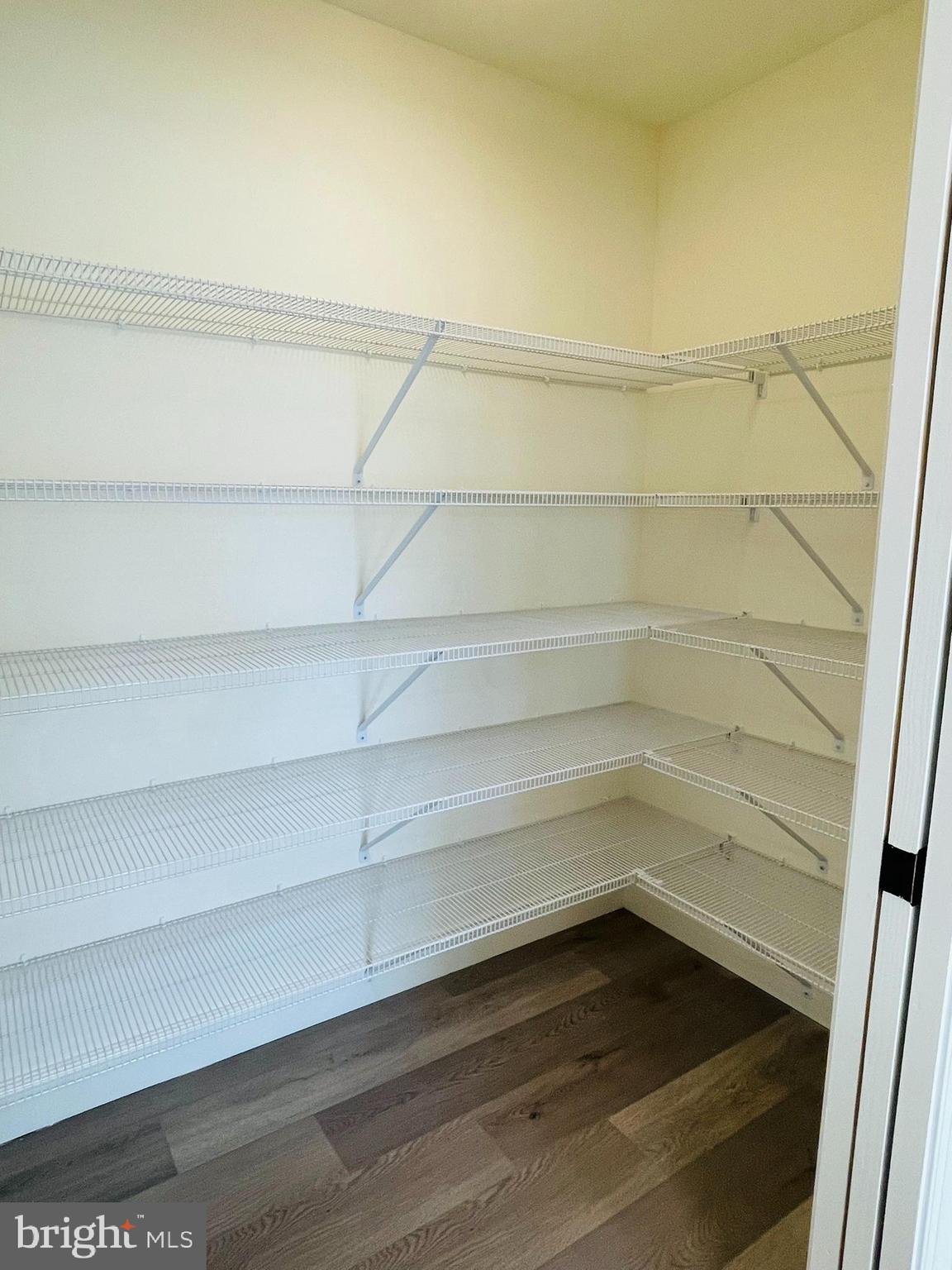 261 GARDENIA LANE LOT 6