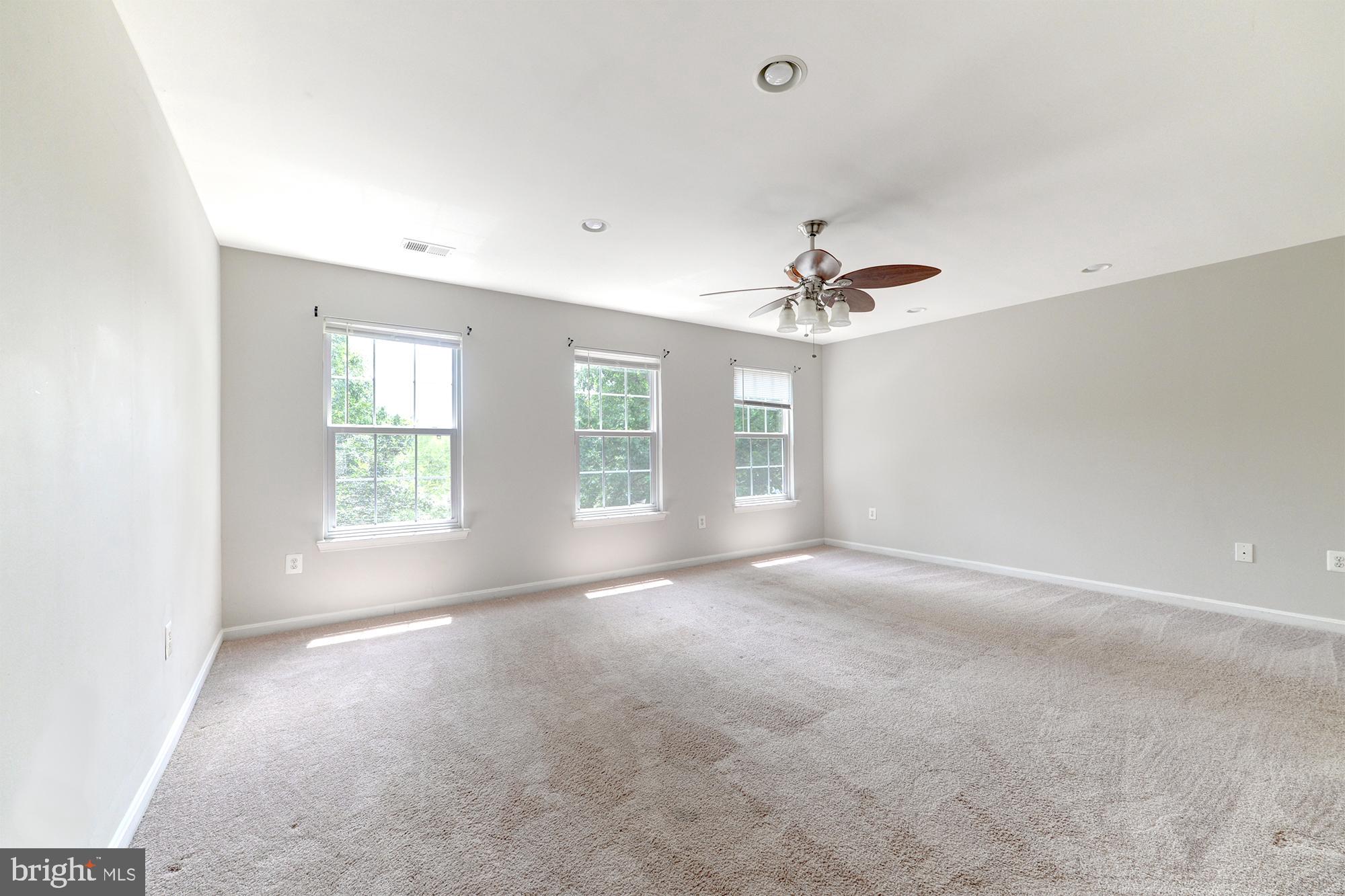 LAKEVIEW OF CULPEPER - Residential