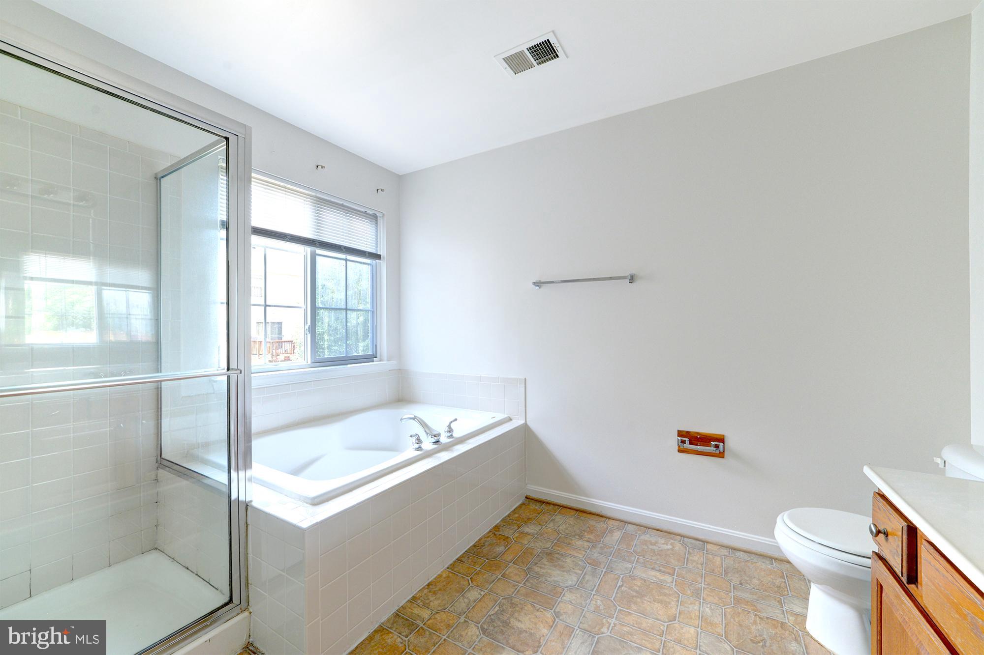 LAKEVIEW OF CULPEPER - Residential