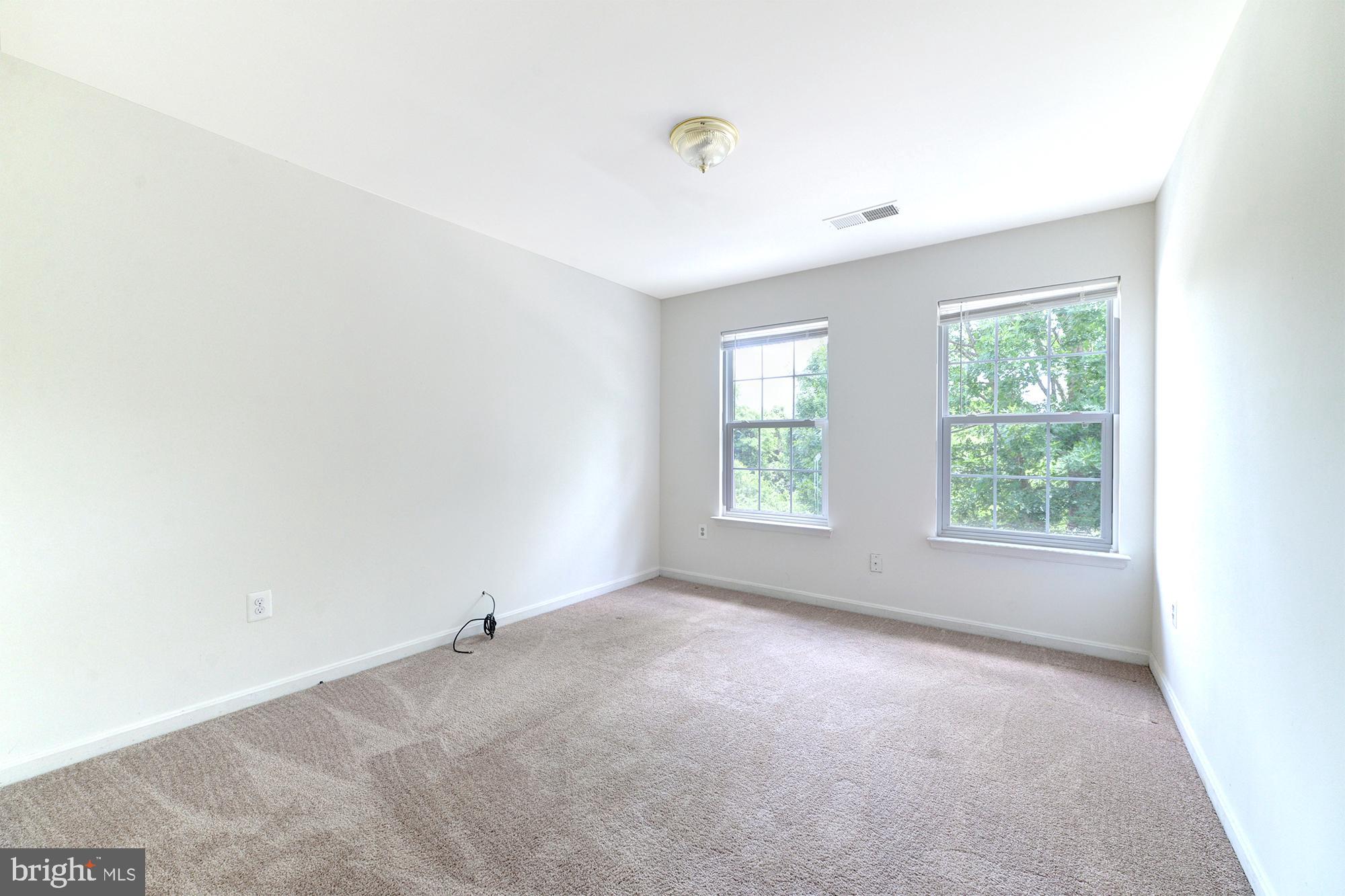 LAKEVIEW OF CULPEPER - Residential