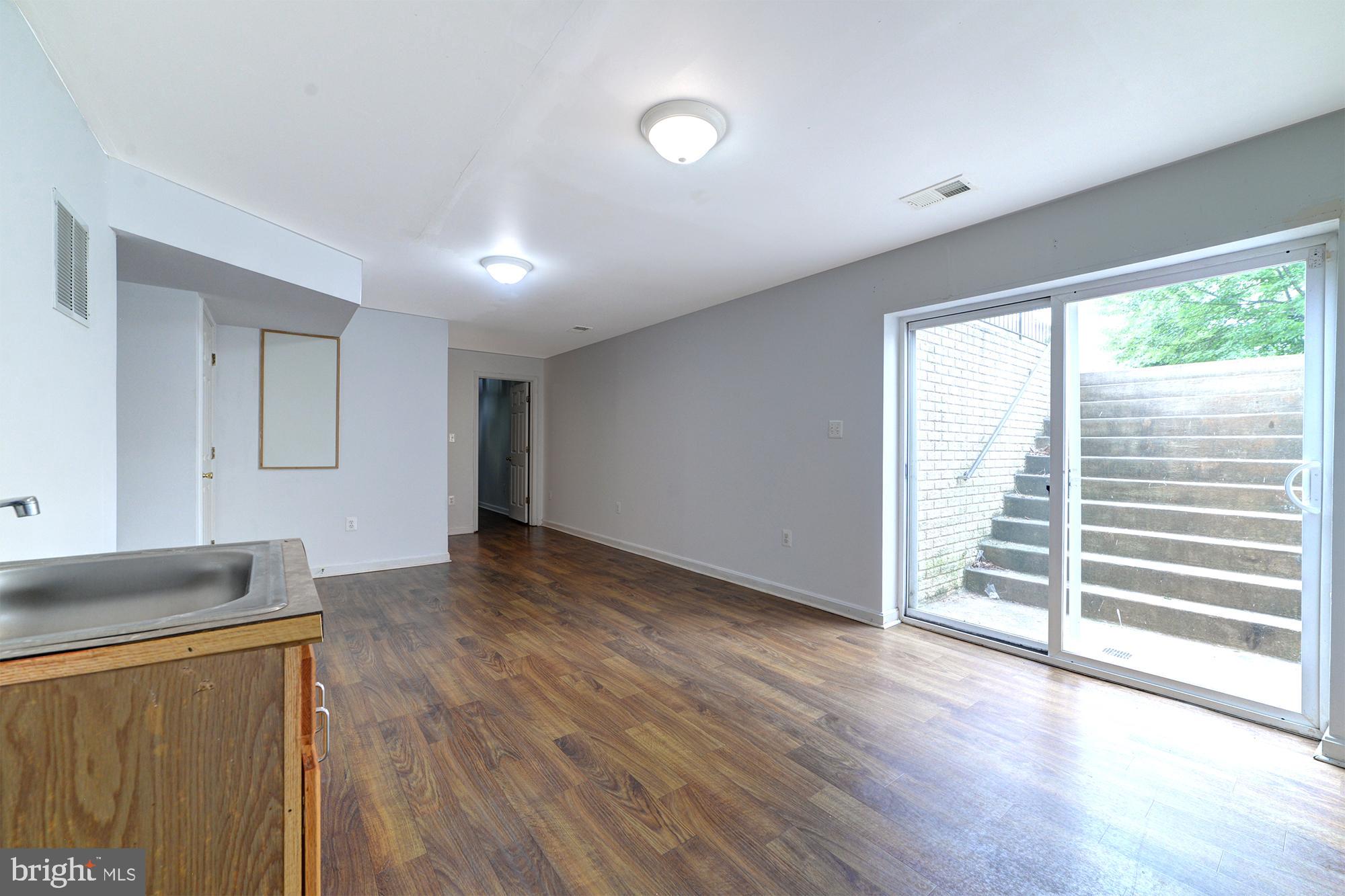 LAKEVIEW OF CULPEPER - Residential