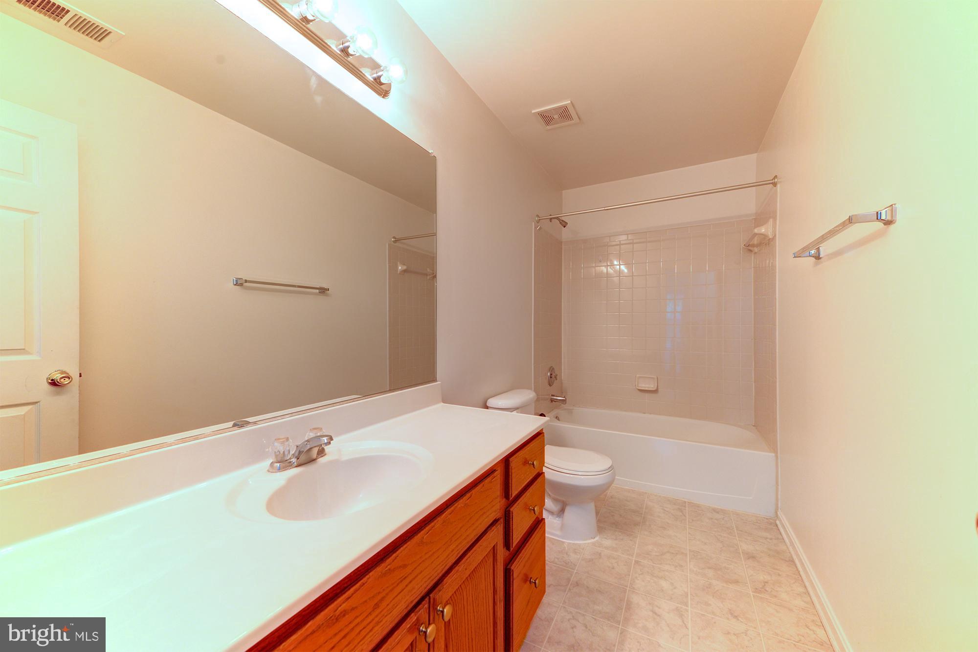 LAKEVIEW OF CULPEPER - Residential