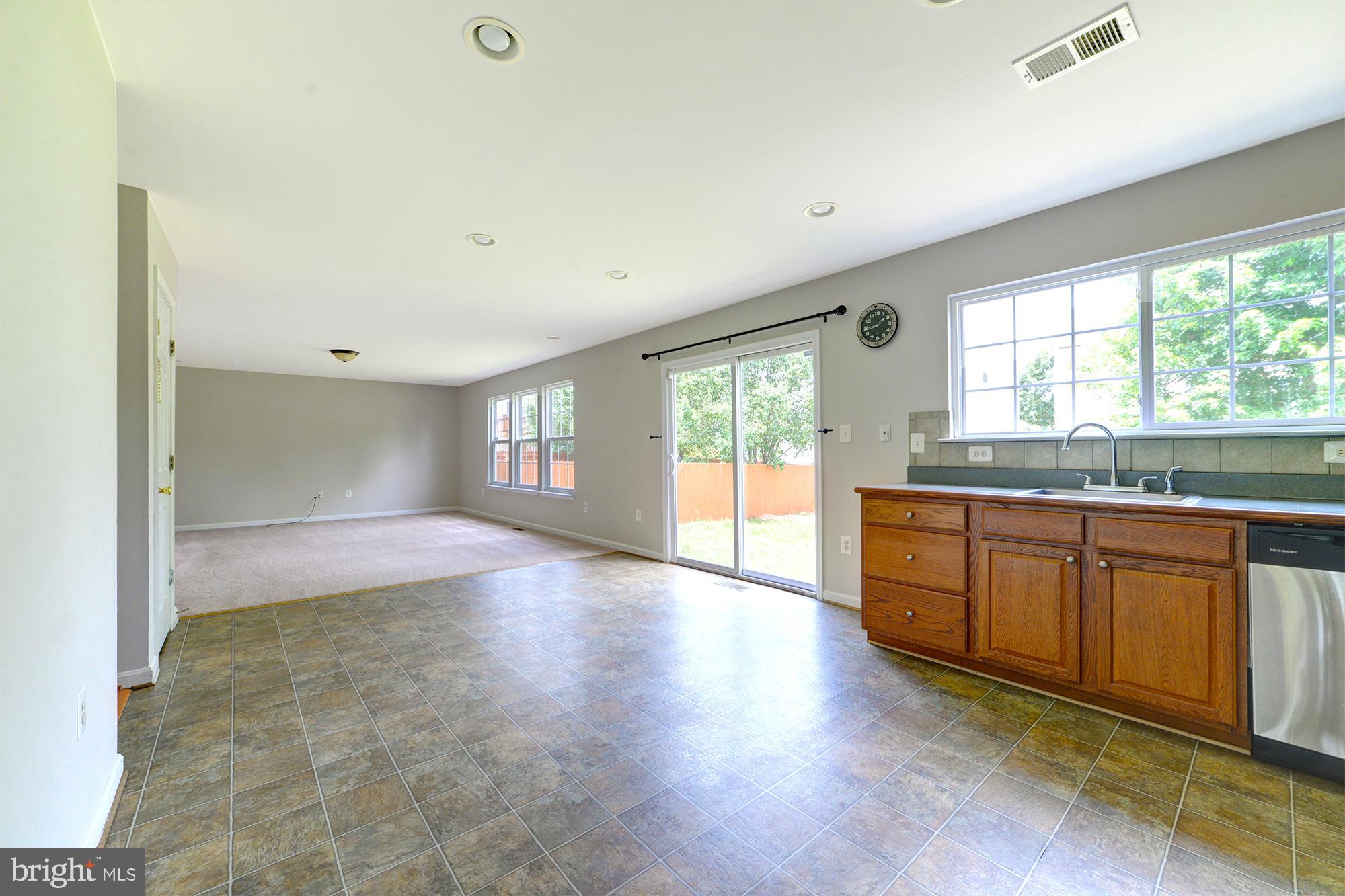 LAKEVIEW OF CULPEPER - Residential