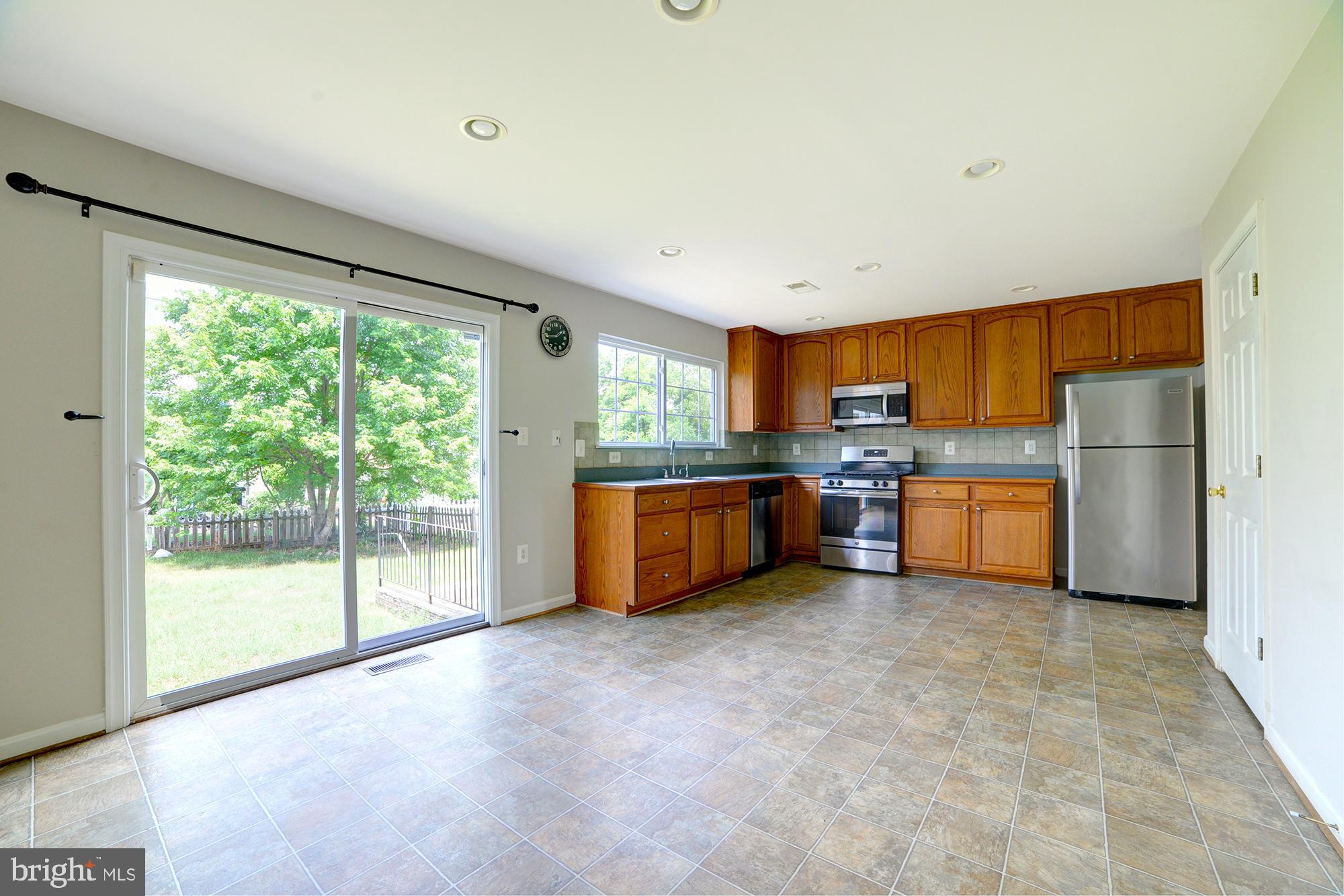 LAKEVIEW OF CULPEPER - Residential