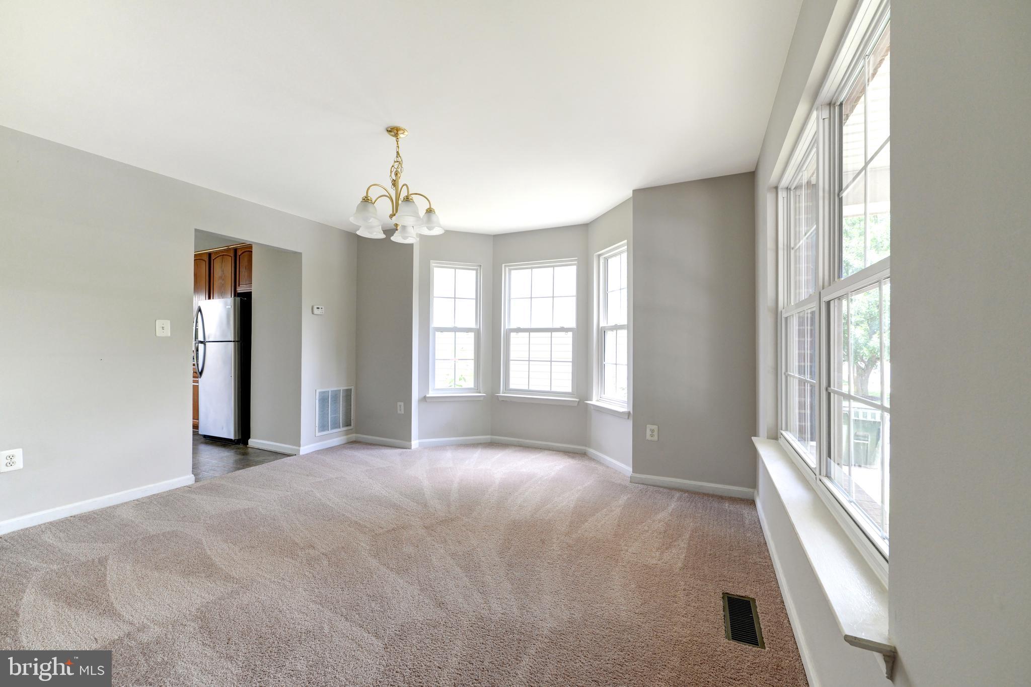 LAKEVIEW OF CULPEPER - Residential