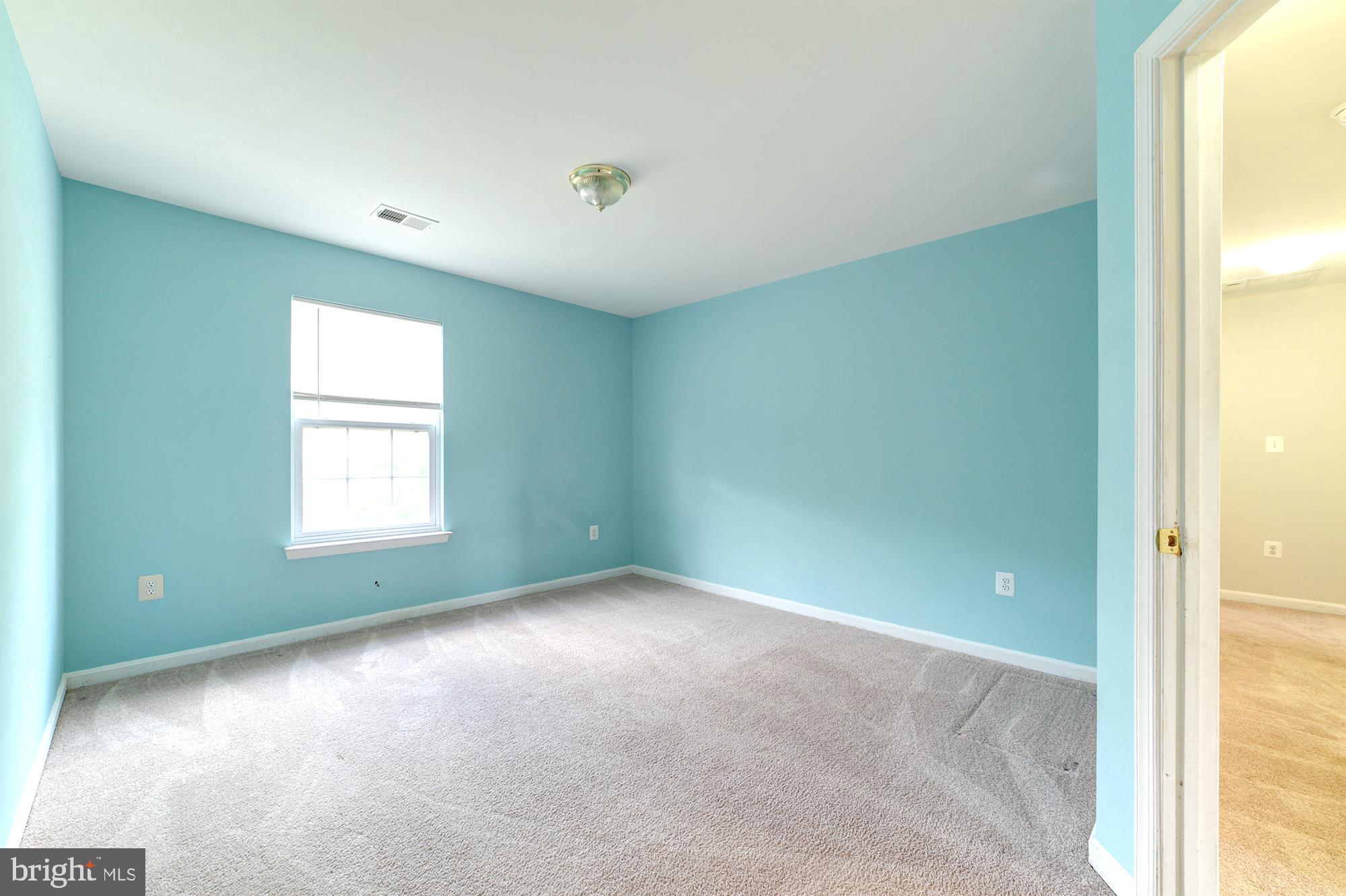 LAKEVIEW OF CULPEPER - Residential