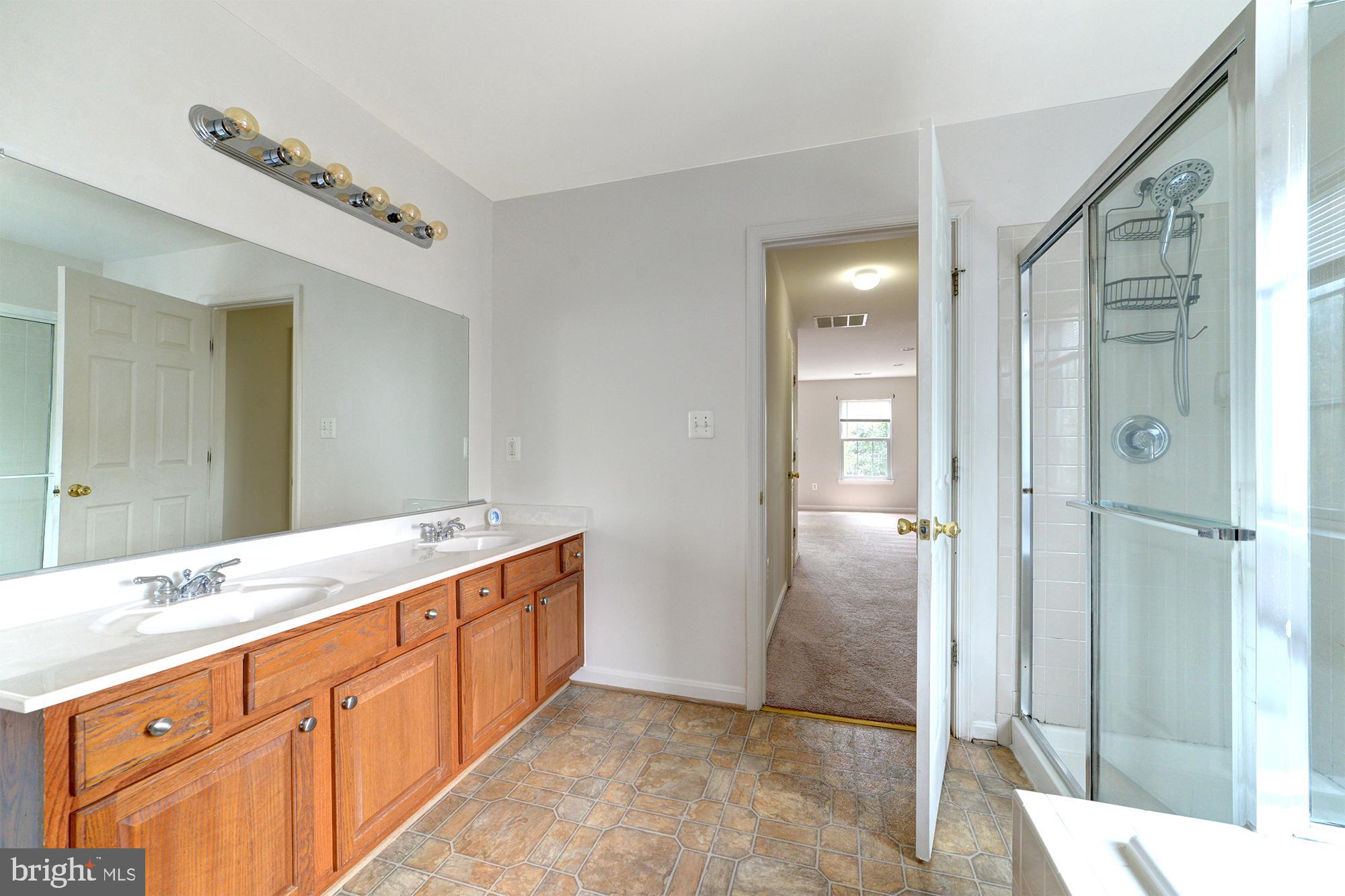 LAKEVIEW OF CULPEPER - Residential