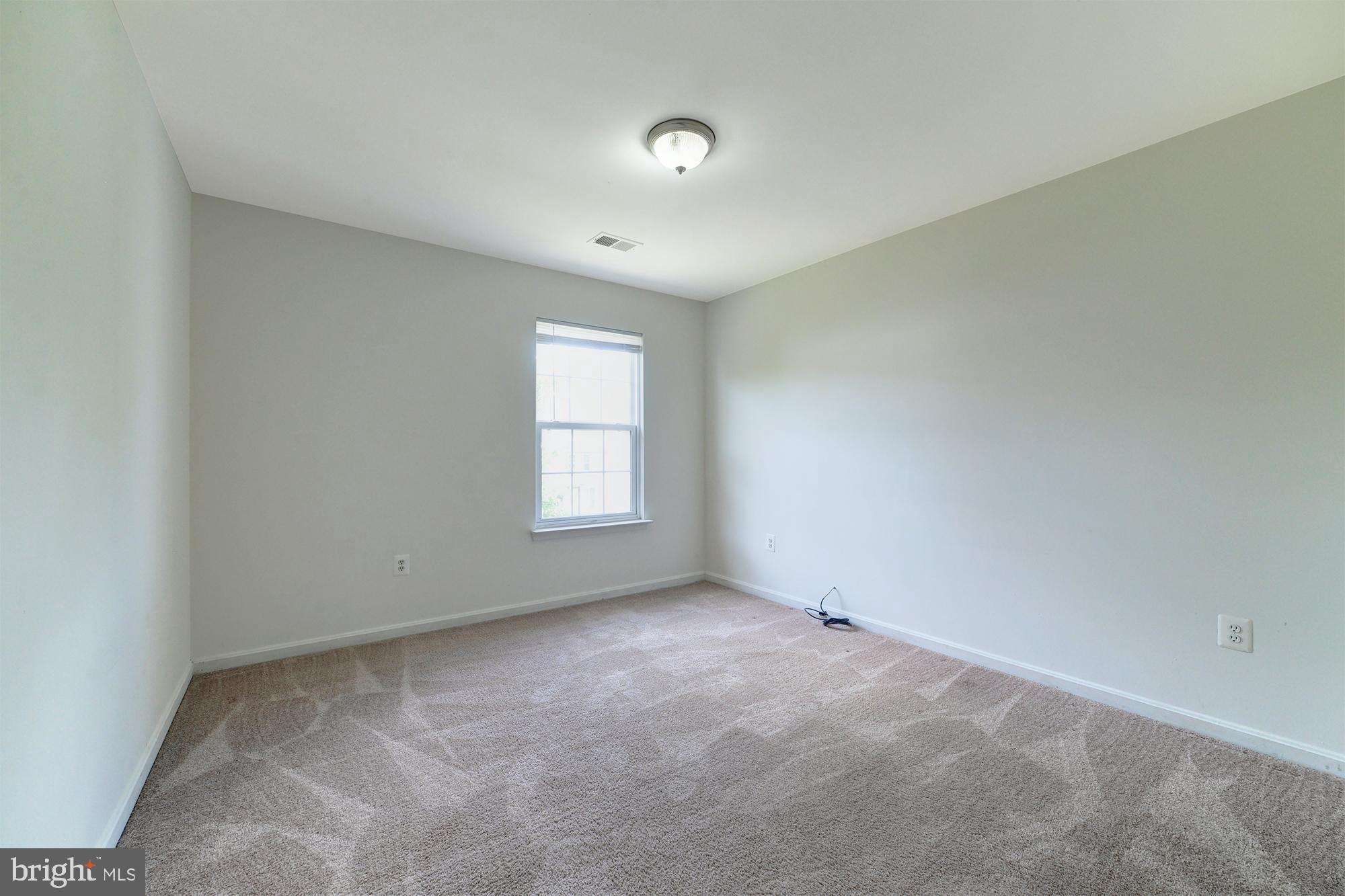 LAKEVIEW OF CULPEPER - Residential