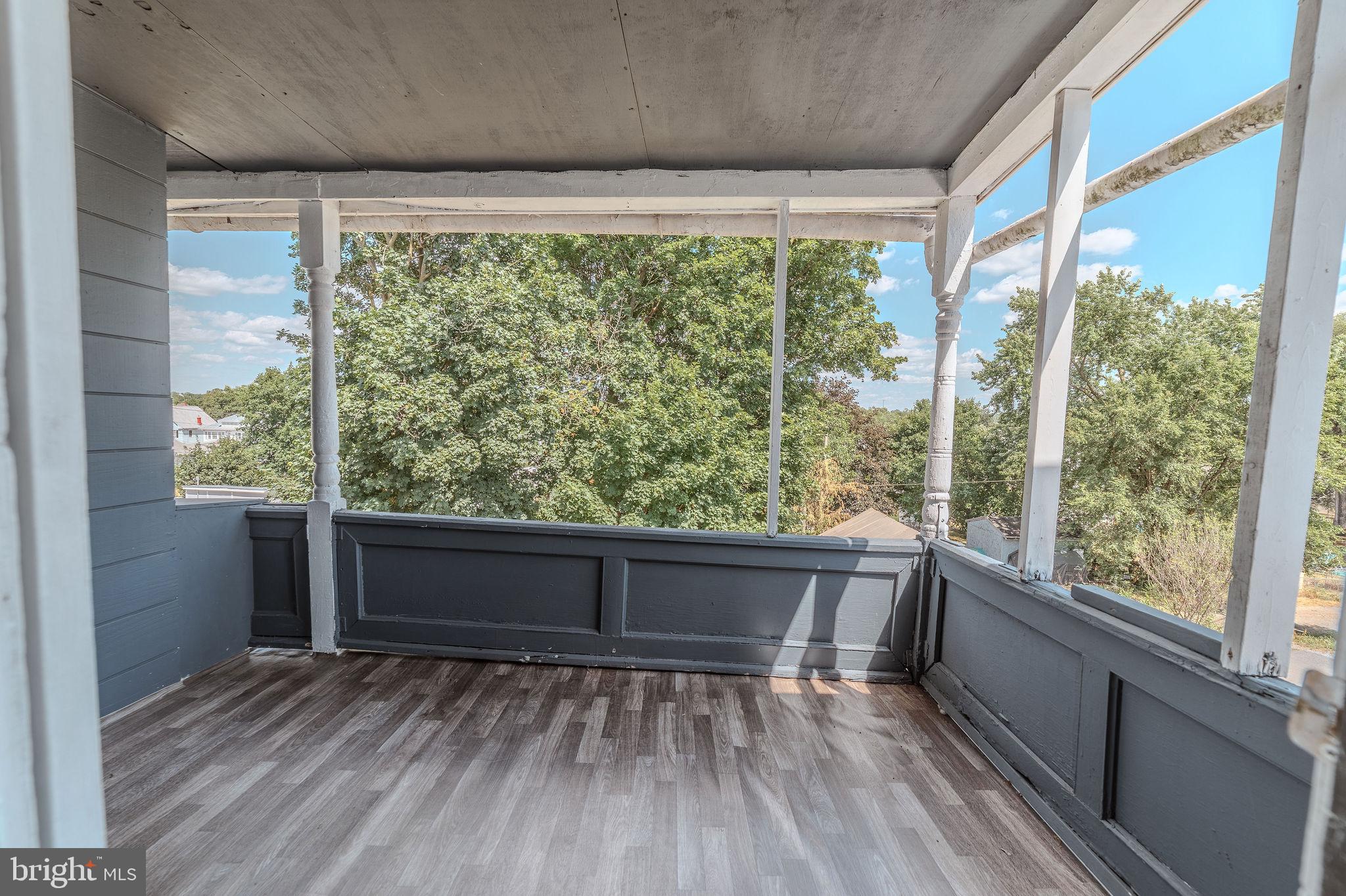 CITY OF MARTINSBURG - Residential