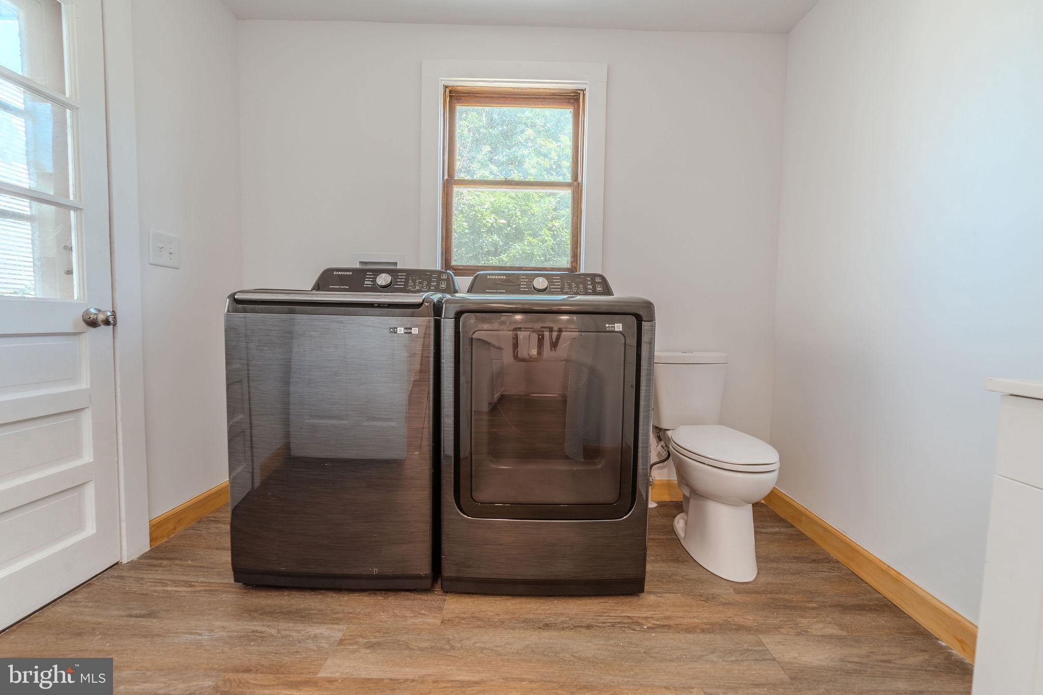 CITY OF MARTINSBURG - Residential