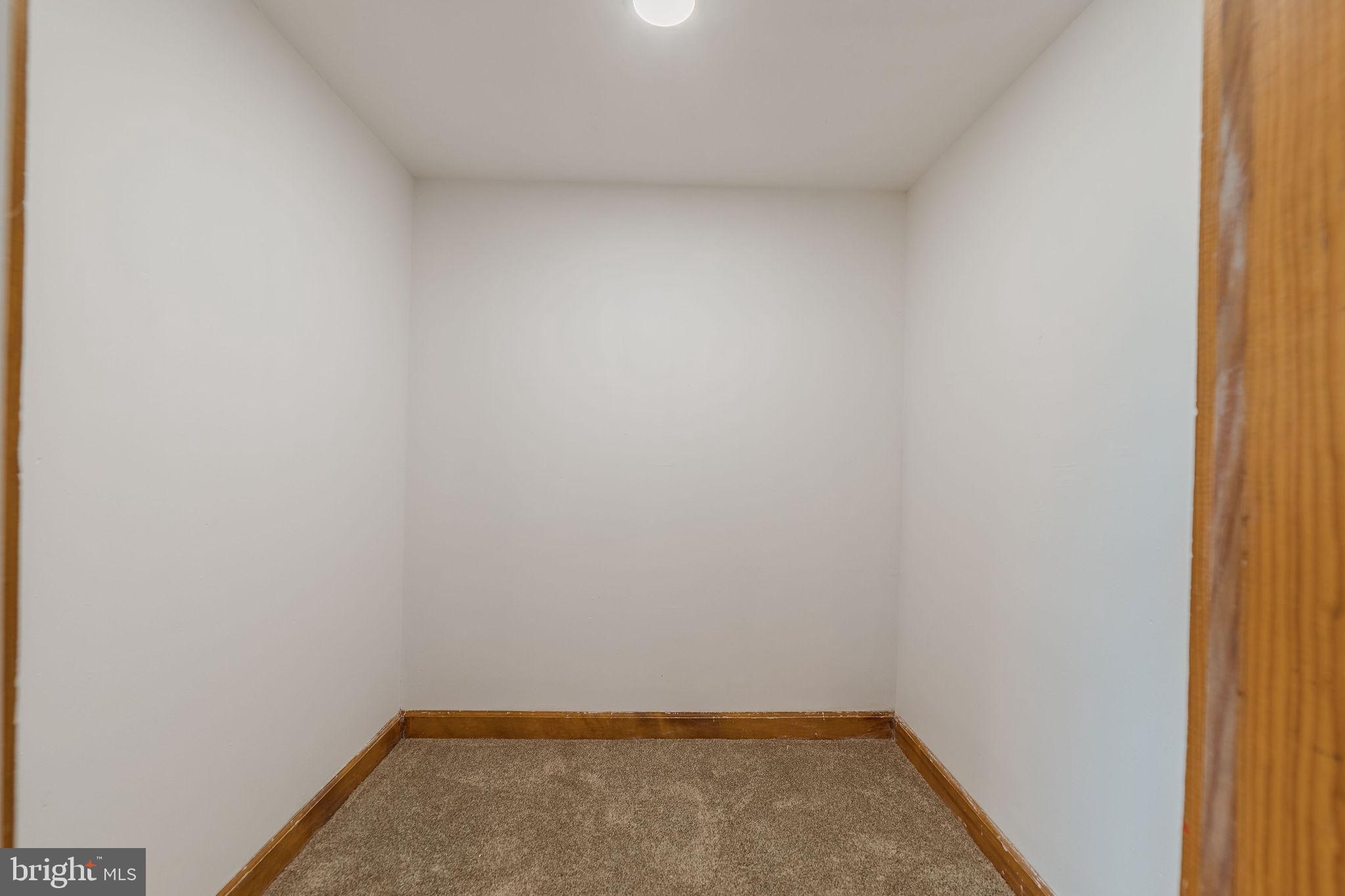 CITY OF MARTINSBURG - Residential