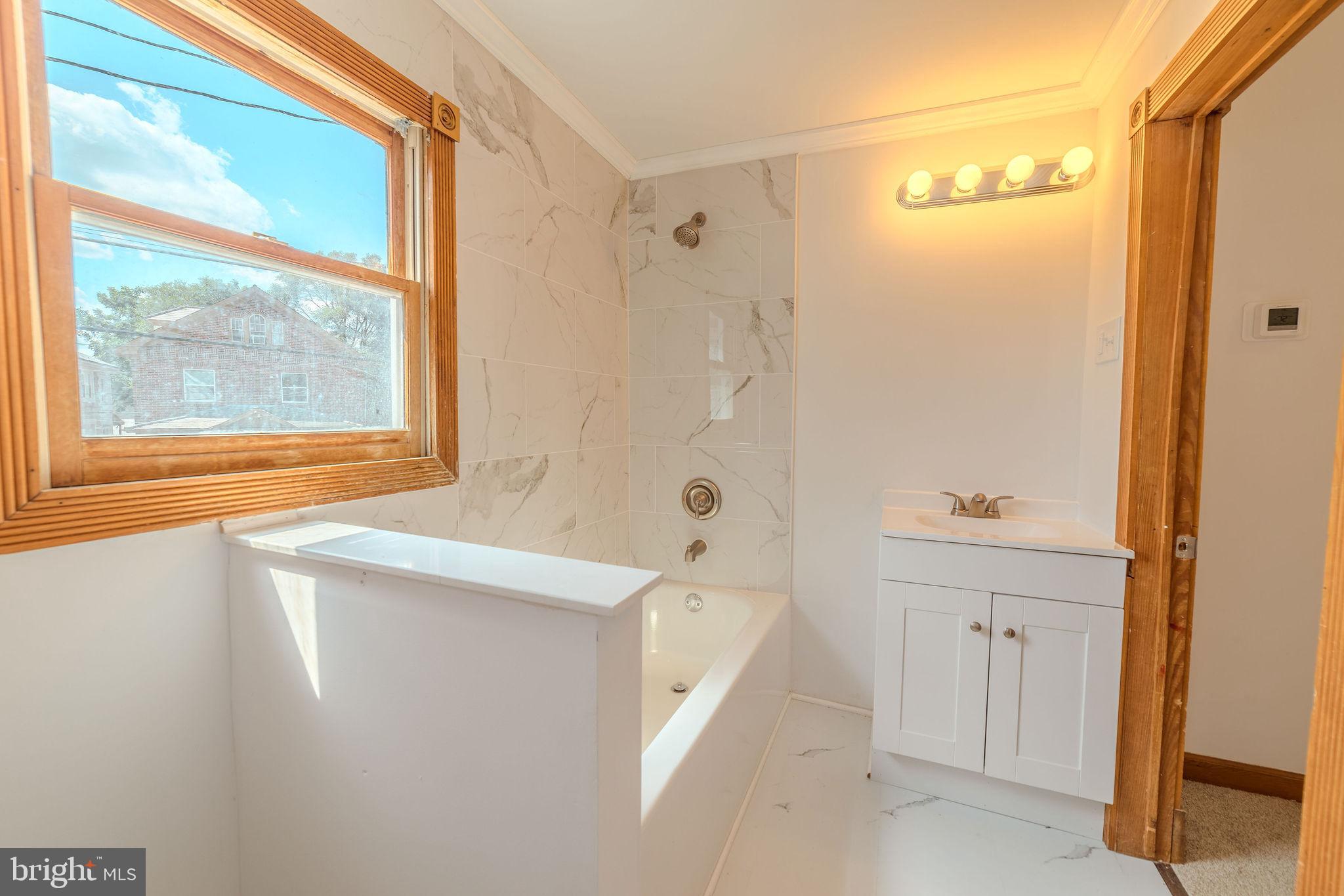 CITY OF MARTINSBURG - Residential