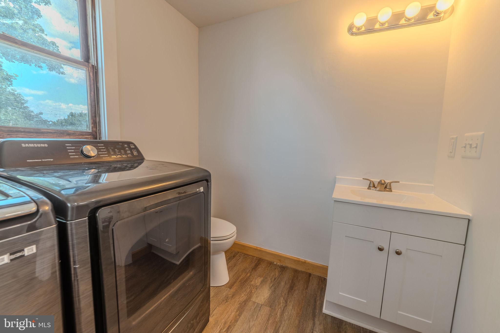 CITY OF MARTINSBURG - Residential