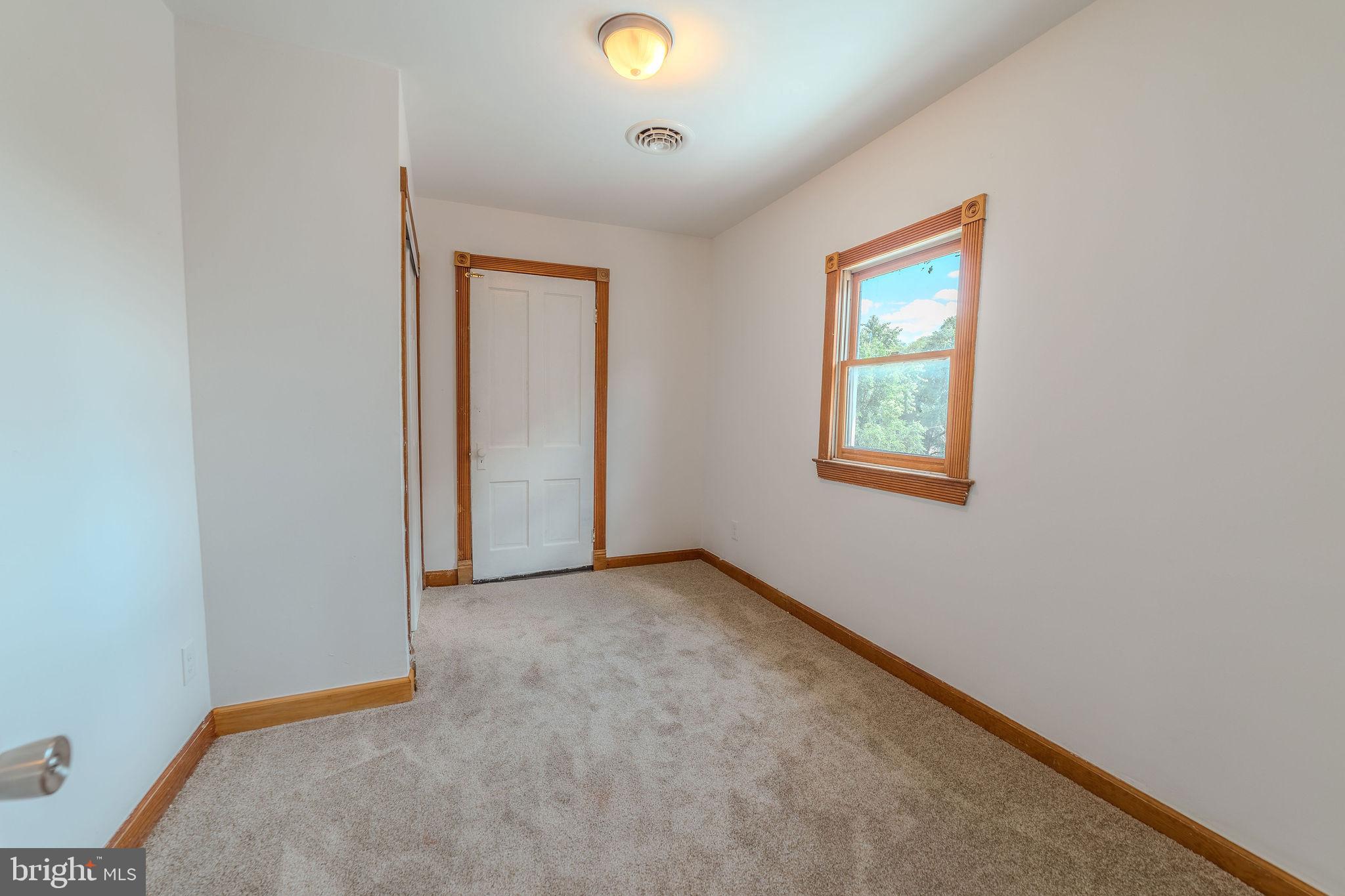 CITY OF MARTINSBURG - Residential