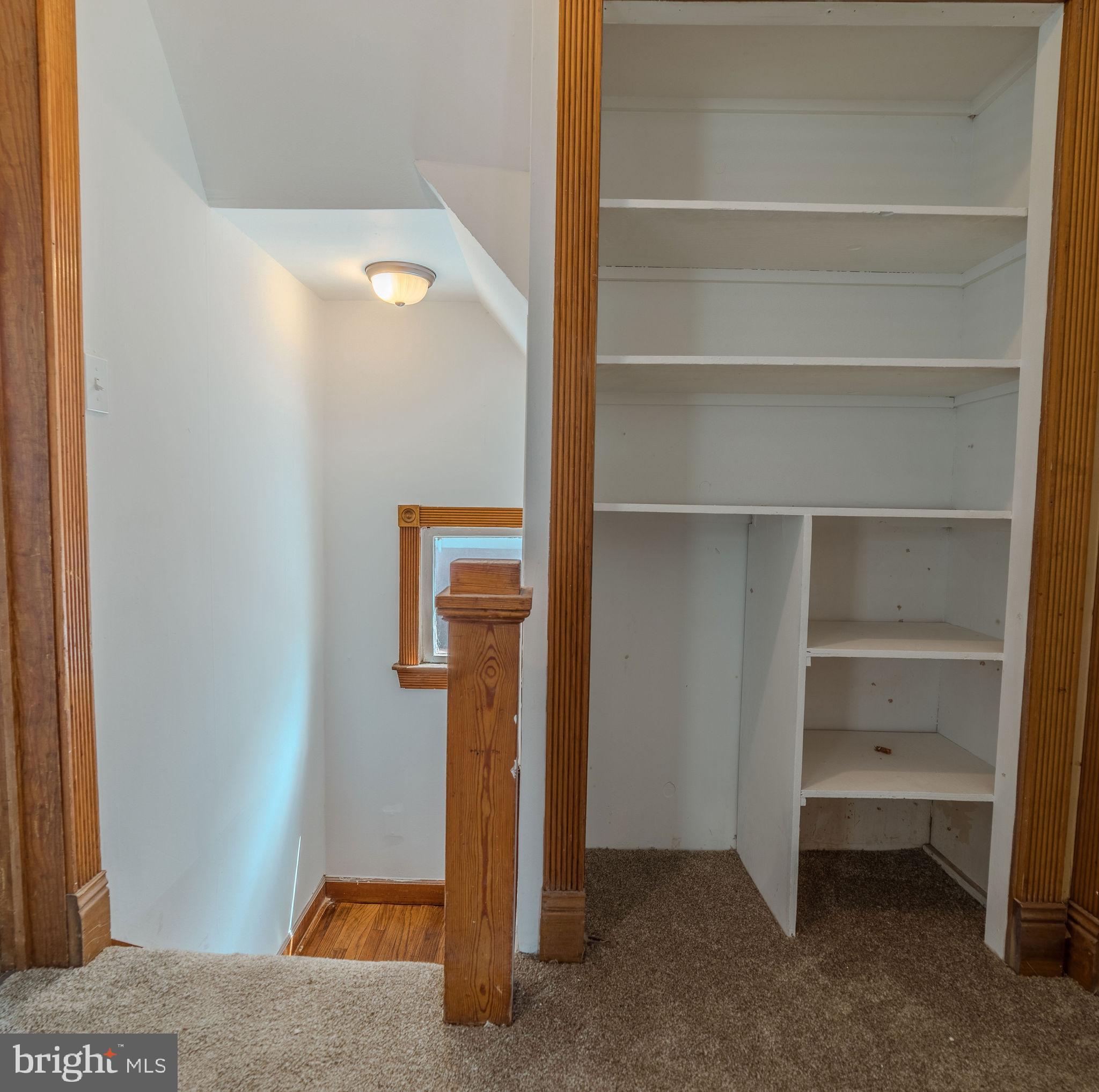 CITY OF MARTINSBURG - Residential