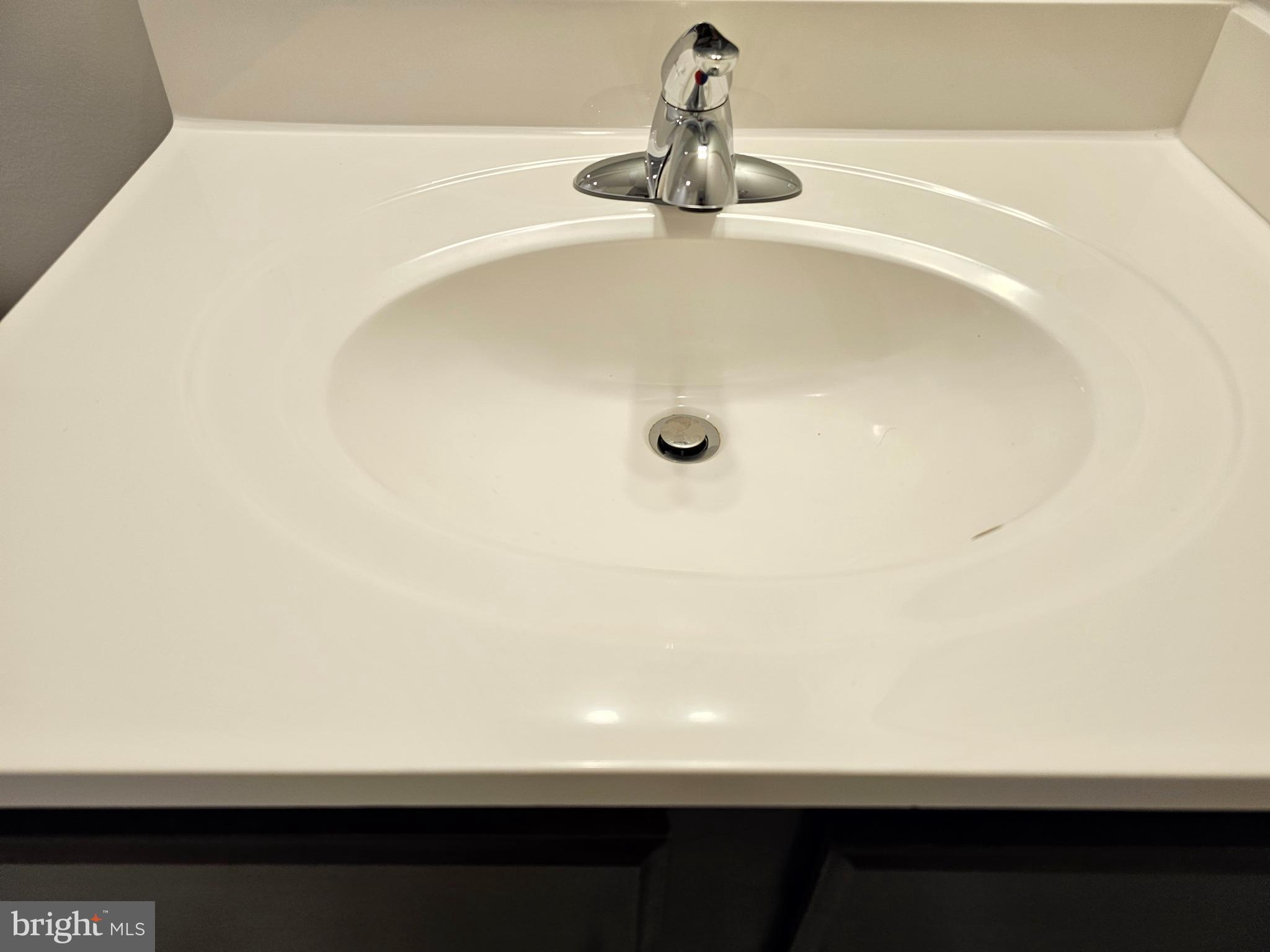 VILLAGES OF URBANA - Residential Lease