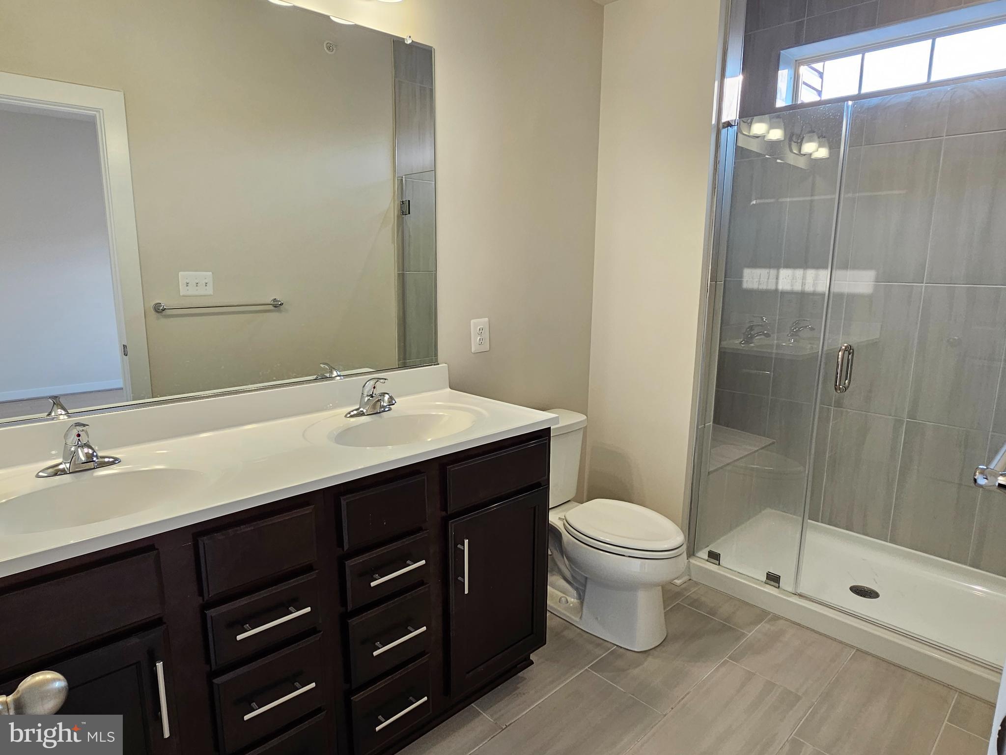 VILLAGES OF URBANA - Residential Lease