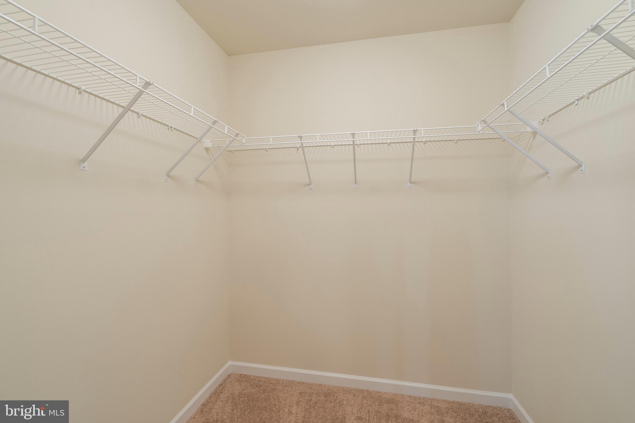 SPRING MOUNT - Residential