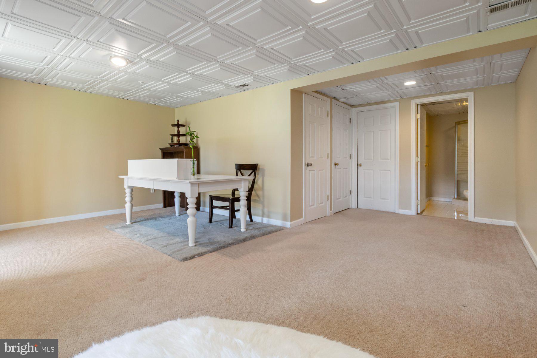 GREENS AT SMITH - Residential